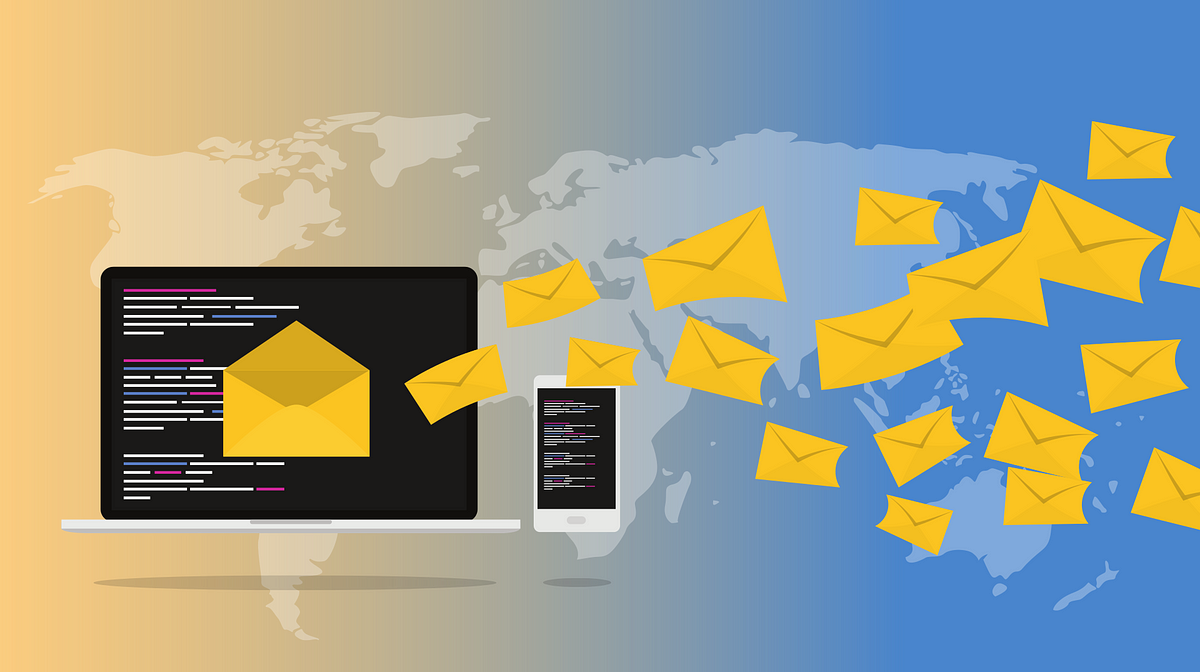 Web Scraping Analytics