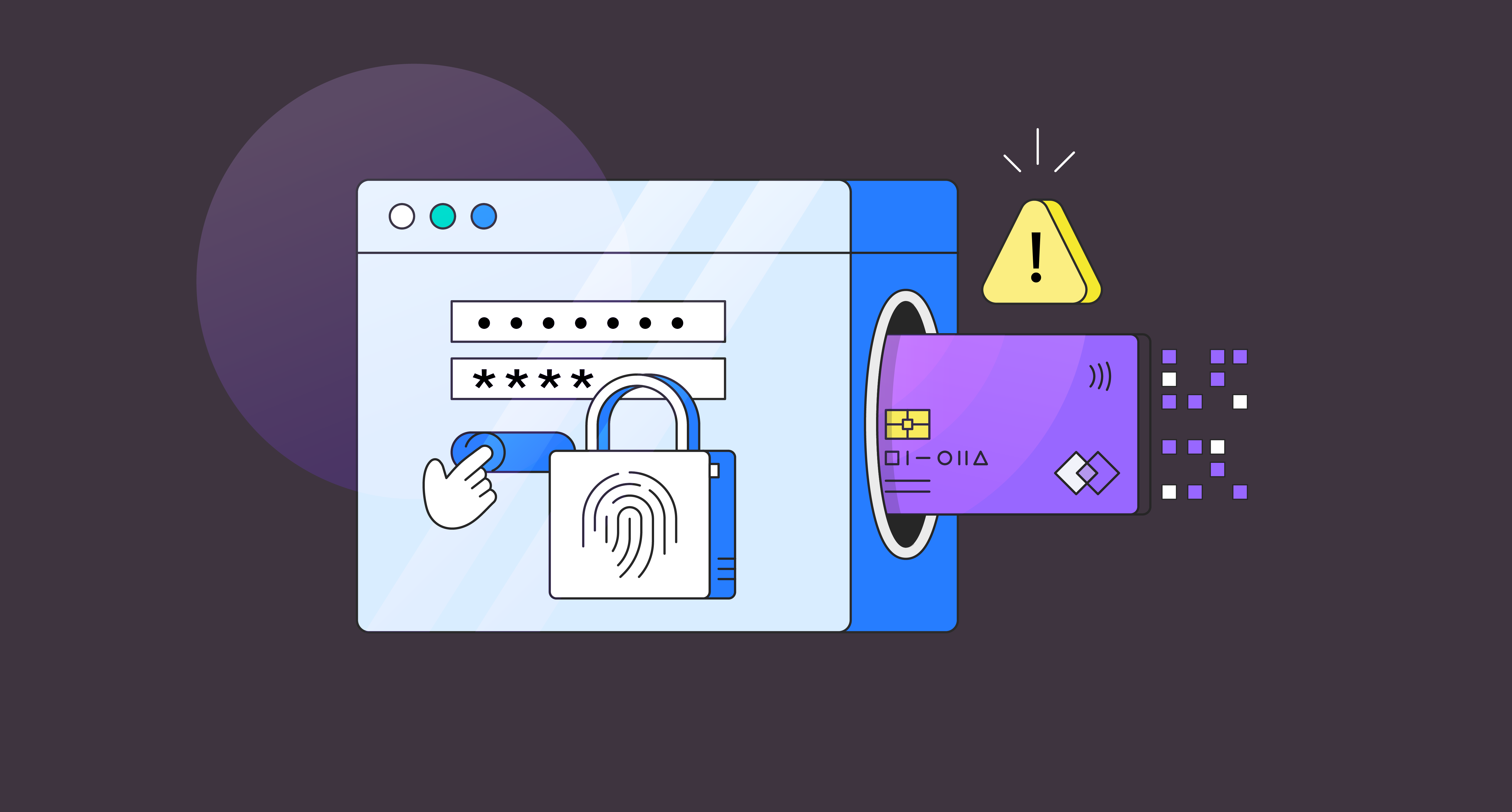 Fraud Detection Model